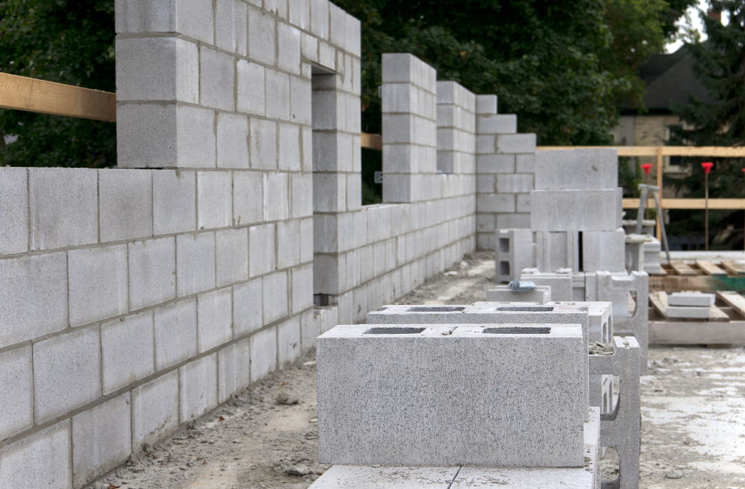 Simple Upgrades That Can Improve Jobsite Efficiency