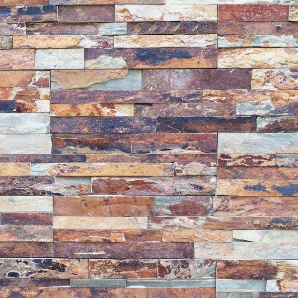 The Benefits of Using Manufactured Stone From Our Trusted Masonry Suppliers