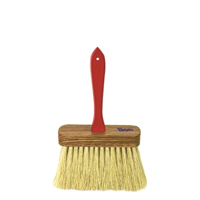 Tampico Masonry Brush (12 Brushes/Box)