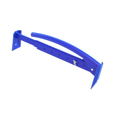 Brick Tongs