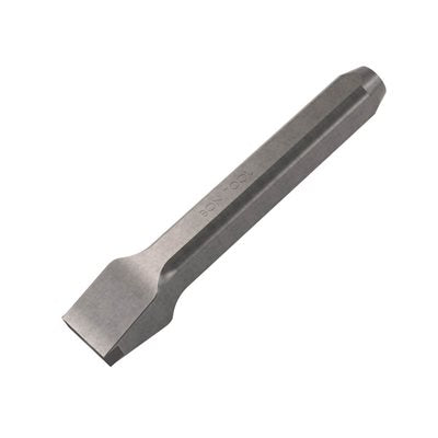 Carbide Hand Set - Blunt Point