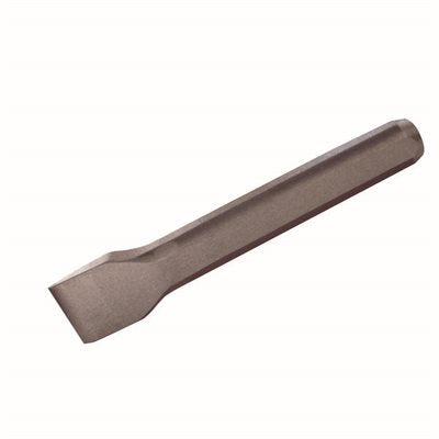 Carbide Hand Tracer - Chisel Point
