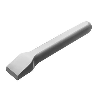 Carbide Mason's Chipper