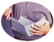 Universal Kickout Flashing