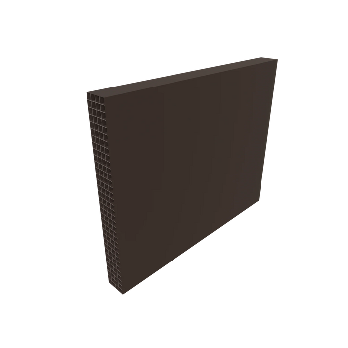 Heckmann Building Products Cell Vents (200 Pieces/Box)