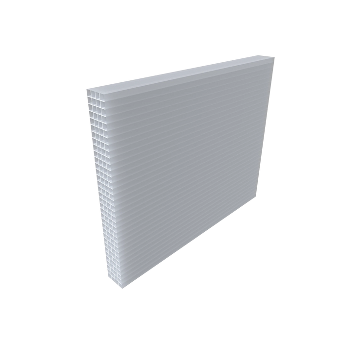 Heckmann Building Products Cell Vents (200 Pieces/Box)