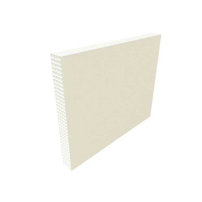 Heckmann Building Products Cell Vents (200 Pieces/Box)