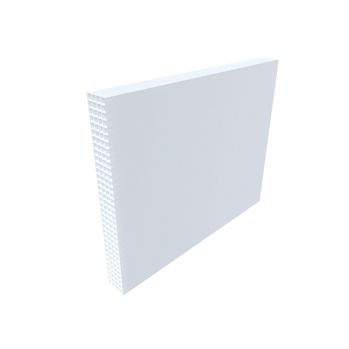 Heckmann Building Products Cell Vents (200 Pieces/Box)