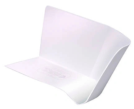 Universal Kickout Flashing