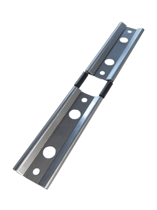 PROSOCO Expansion Joint Stabilizer (25 Pieces/Box)