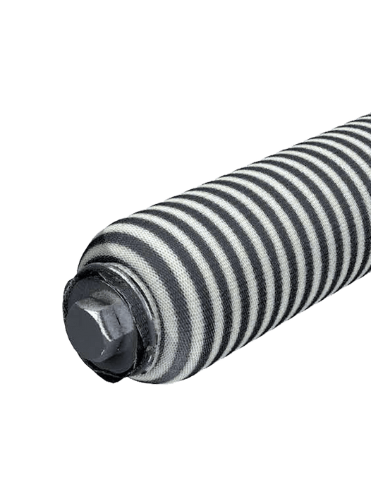 PROSOCO Heavy Duty Sock Anchor