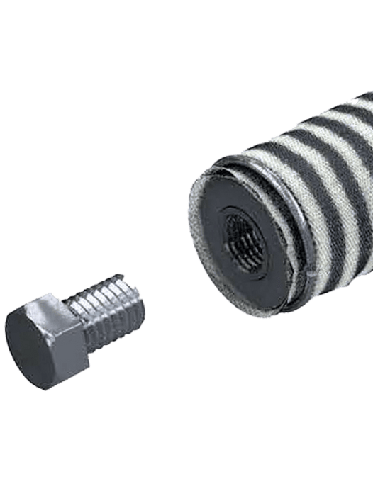 PROSOCO Heavy Duty Sock Anchor