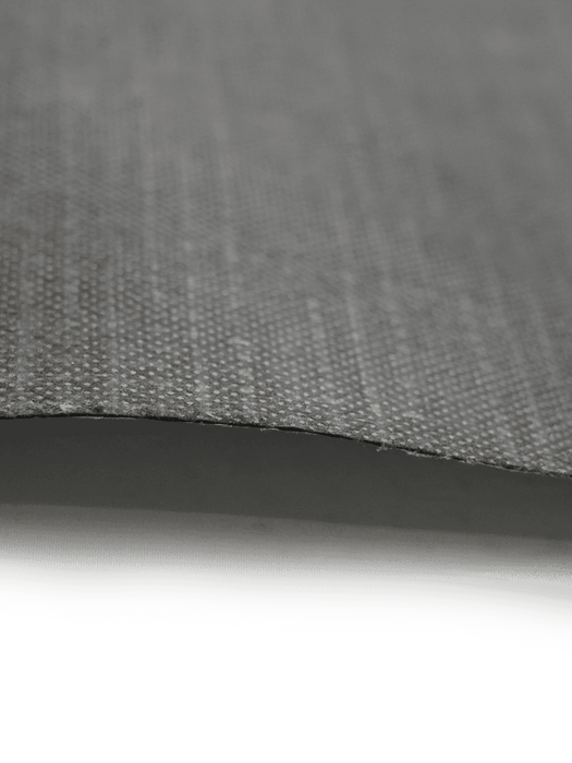 PROSOCO Thru-Wall Flashing 18" x 75' (2 Rolls/Box)