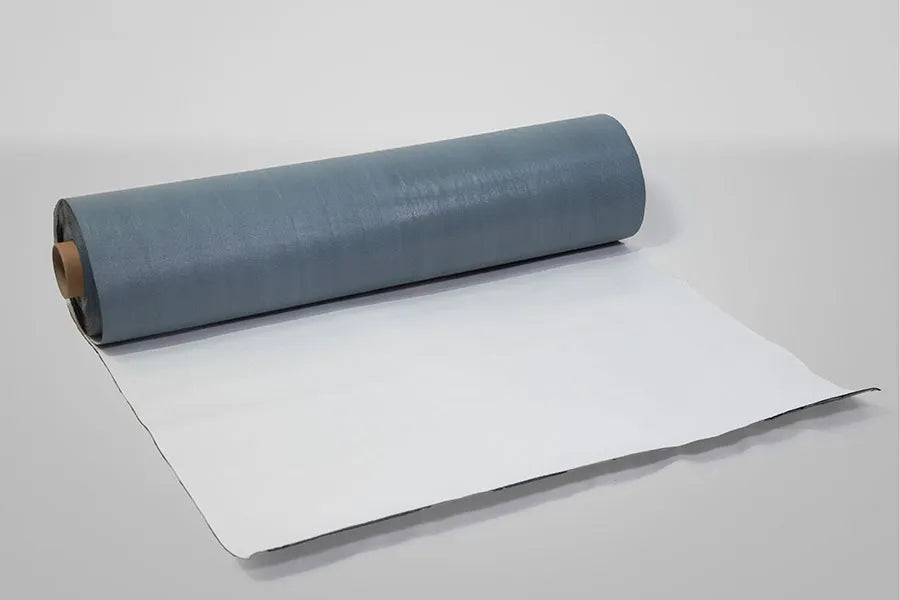 Keene Building Products Driwall™ Membrane 60 Mil