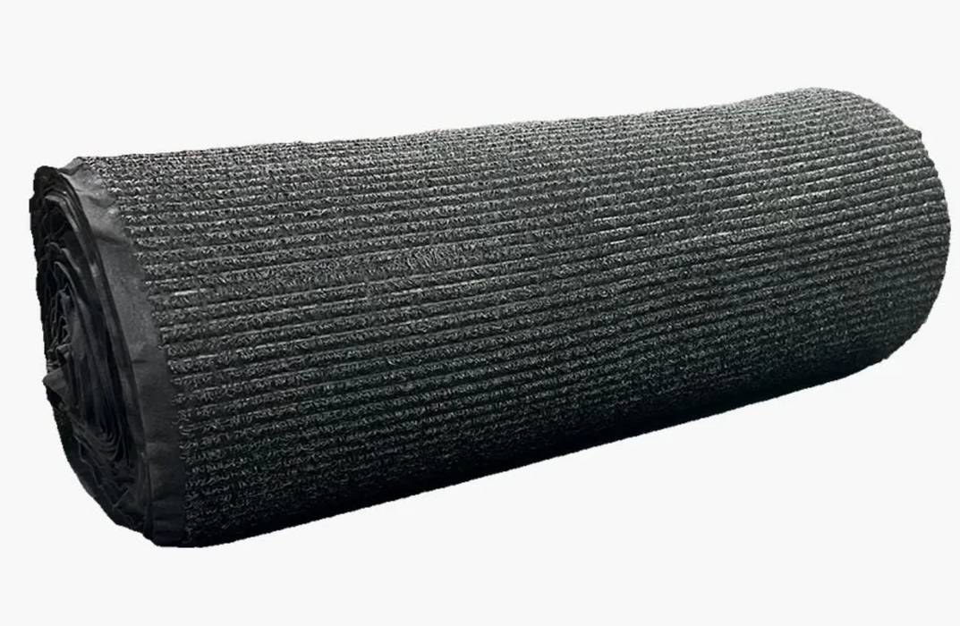 Keene Building Products Driwall™ Prefabricated Composite Drain 10/025 - 48" x 100' Roll
