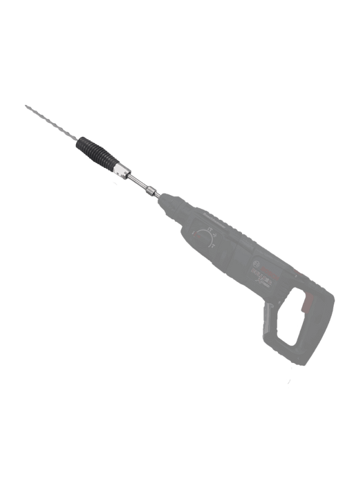 PROSOCO Spring-Loaded Setting Tool