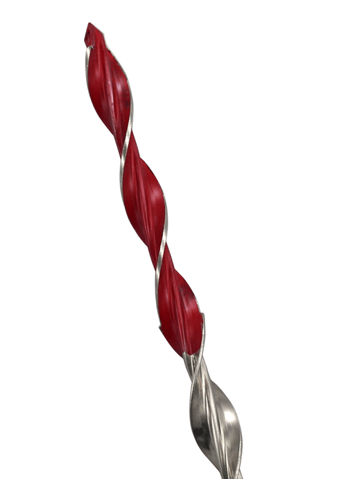 PROSOCO Stitch-Tie Asymmetric