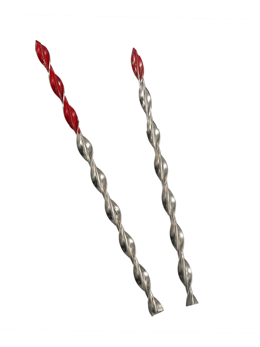 PROSOCO Stitch-Tie Asymmetric