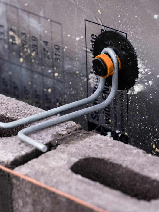 PROSOCO Thermal-Grip MVA (250 Pieces/Box)