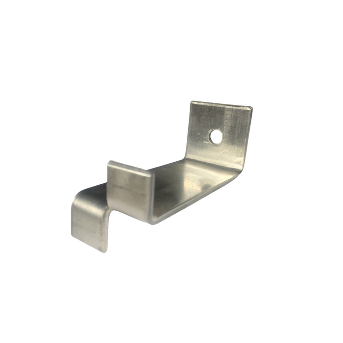 Split Tail Stone Anchor 1-1/2" Wide (100 Pieces/Box)