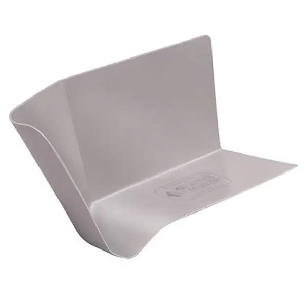 Universal Kickout Flashing