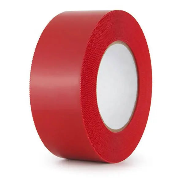 Economy Stucco Tape - 2" x 60 Yards