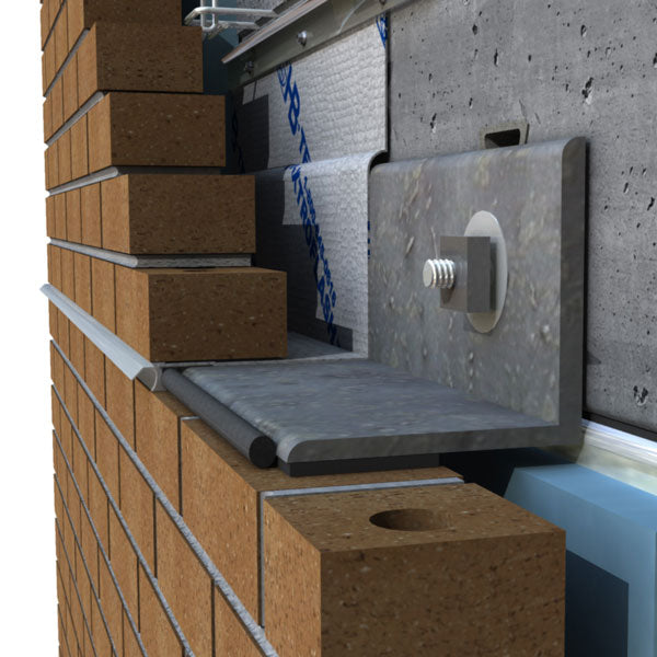 Standard Closed Cell Backer Rod