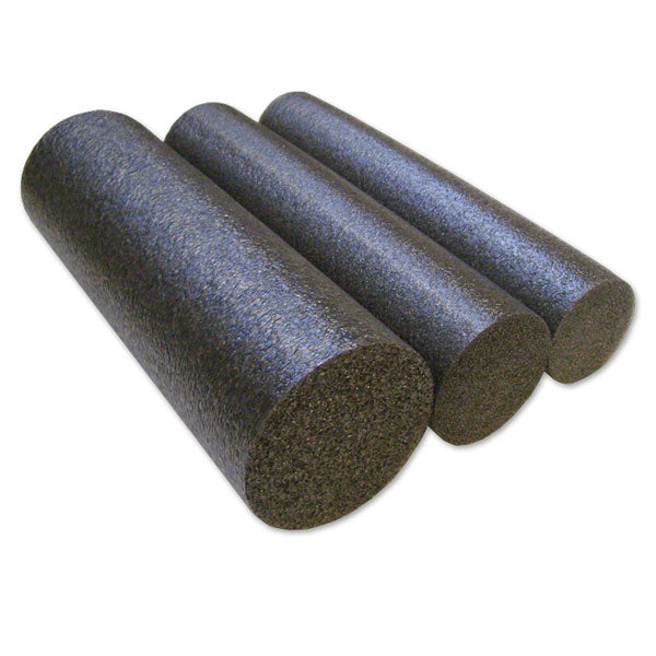 Standard Closed Cell Backer Rod
