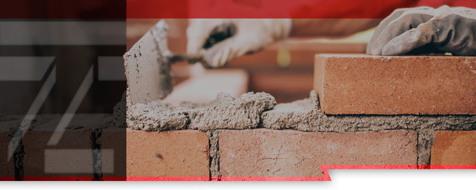 Welcome to our site!