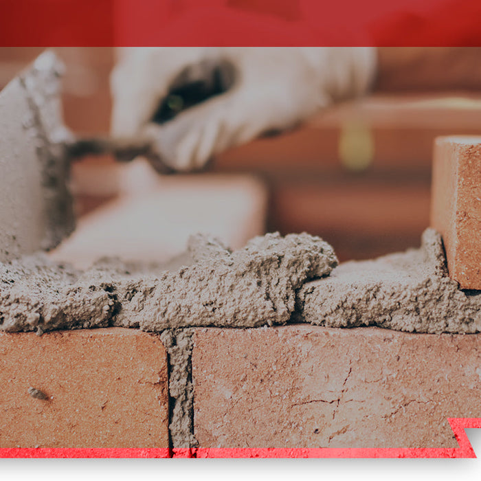 Welcome to our site!