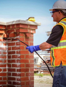 Prosoco Sure Klean 600 Detergent - Buy at Masonry Direct