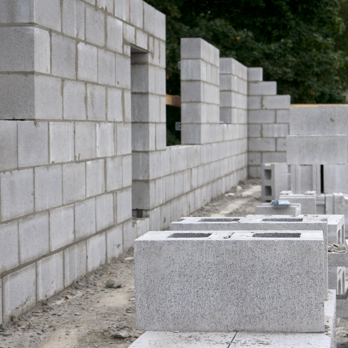 Simple Upgrades That Can Improve Jobsite Efficiency