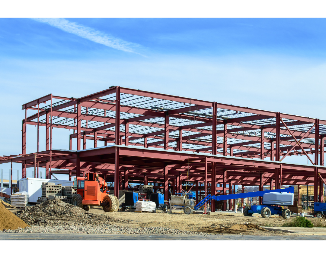 Mid‑2025 Construction Outlook: What Masonry Pros Need to Know