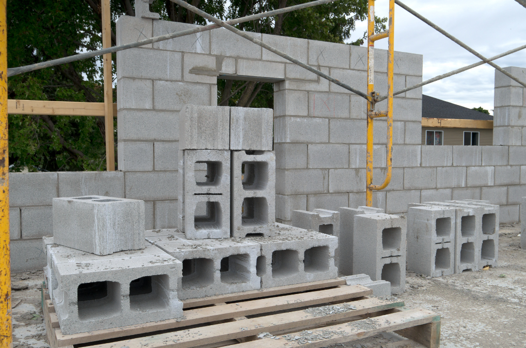 How to Hire the Right Masonry Contractor: Why the Lowest Bid Isn’t Always Best