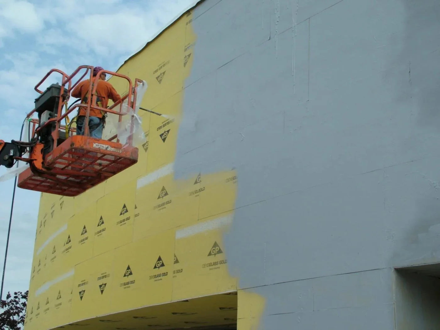 Q2 Update: New Brands, More Products, and a Stronger Masonry Direct