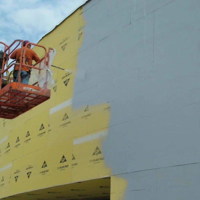 Q2 Update: New Brands, More Products, and a Stronger Masonry Direct
