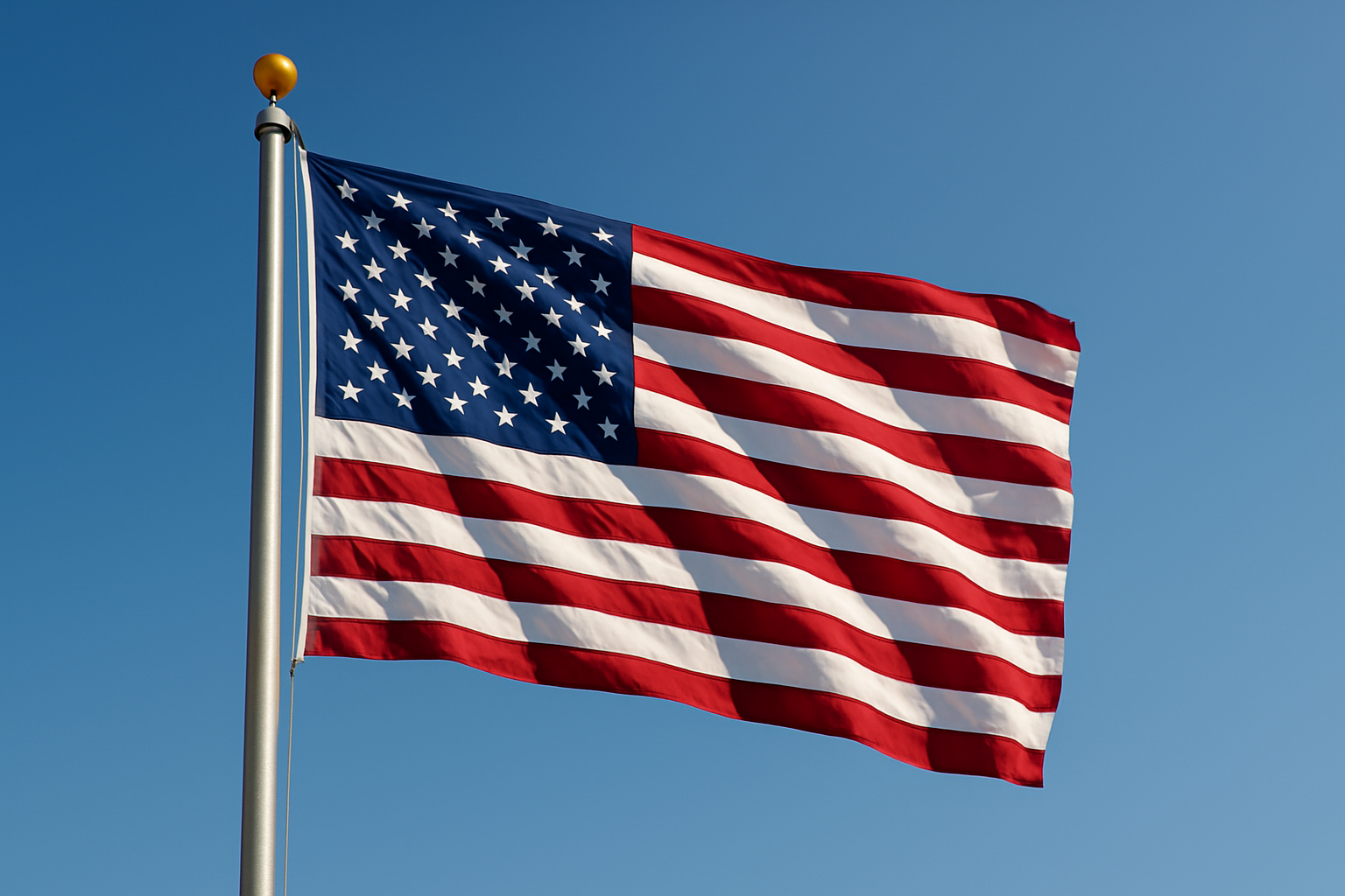 Build America, Buy America Act Compliance: How Masonry Direct Can Help
