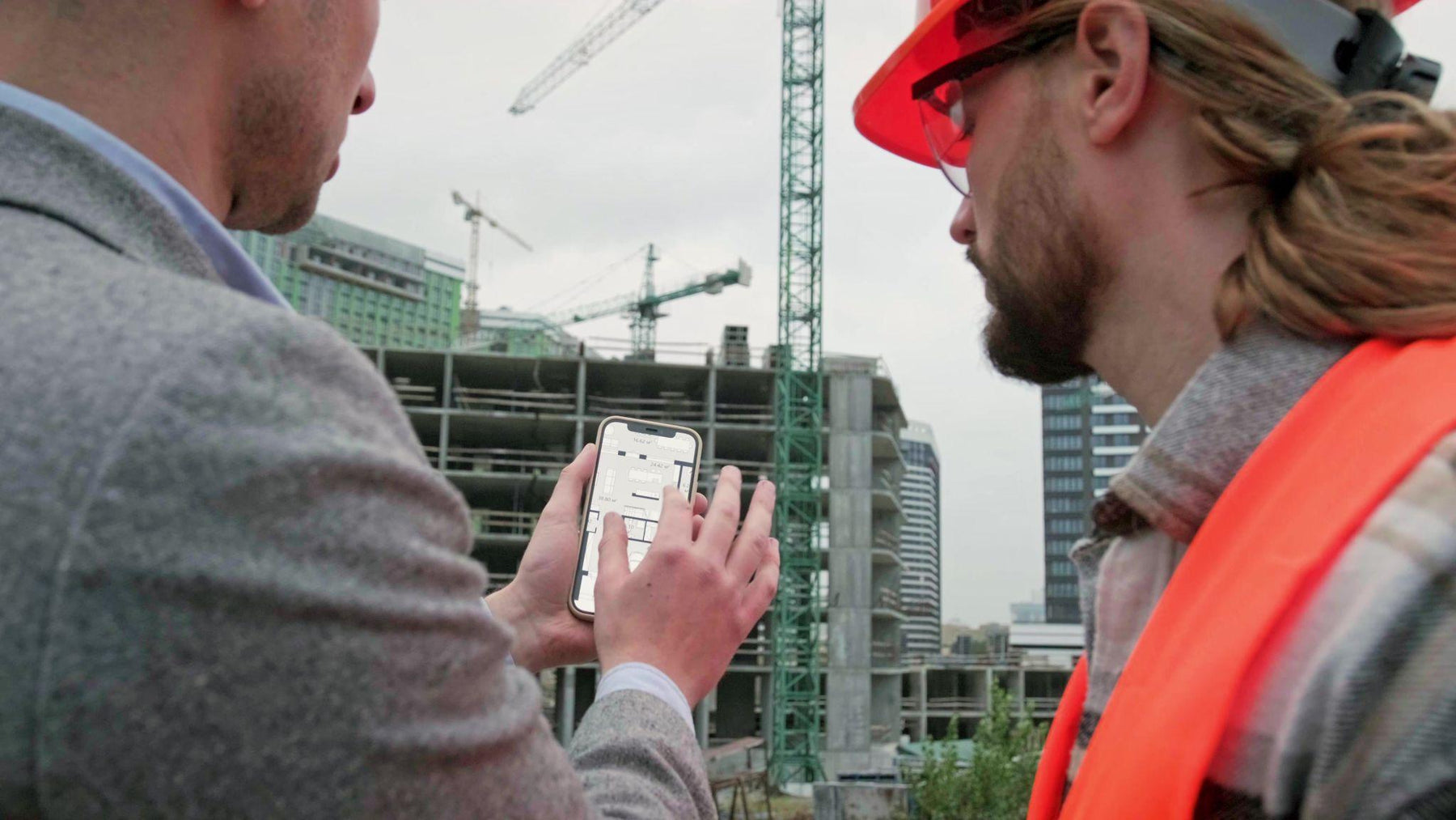 How Masonry Direct is Adapting to Shifting Contractor Buying Behavior