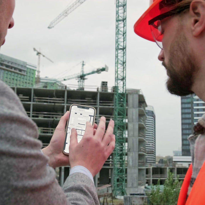 How Masonry Direct is Adapting to Shifting Contractor Buying Behavior