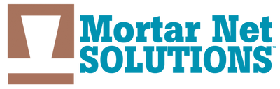 Mortar Net Solutions