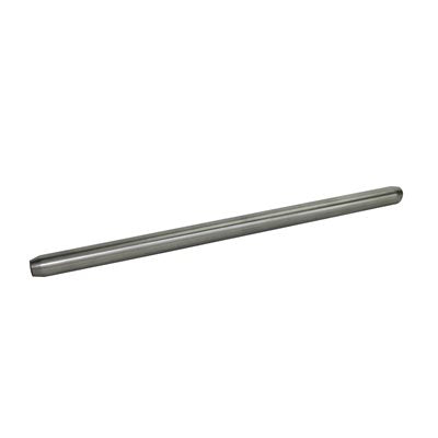 Hubbard sledrunner 14 inch by 3/4 inch replacement barrel