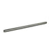 Hubbard sledrunner 14 inch by 3/4 inch replacement barrel