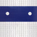 12 mil Scaf-Lite scaffold enclosure sheeting for construction weather protection