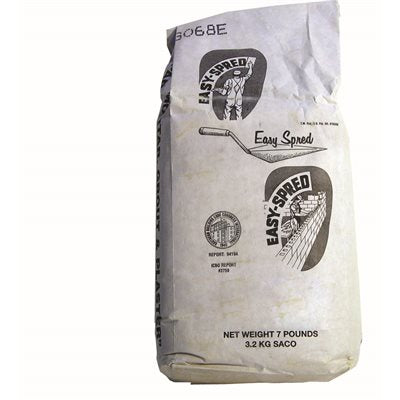 Mortar additive and lime replacement for improving workability strength and finish quality in masonry mixes