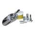 Quickpoint Speedy mortar pointer additives 