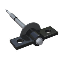 Hohmann & Barnard Thermal Wingnut 2-Seal Concrete and Steel Ties (175/Box)