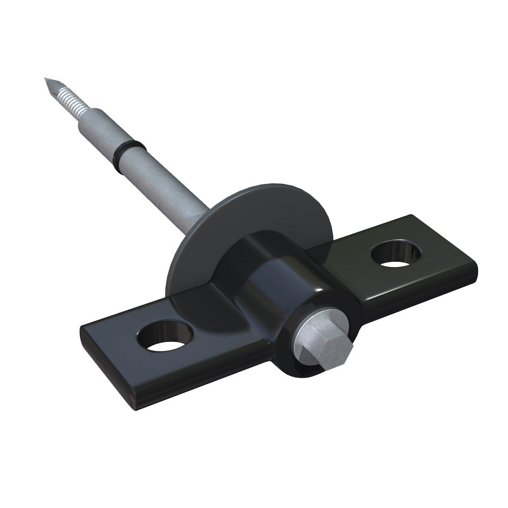 Thermal Anchors