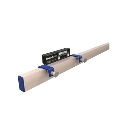 Smart Tool Digital Inclinometer