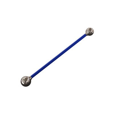 Ball jointer with dual end tool for consistent masonry joint finishing