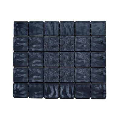 Masonry Shims